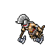 Divine Guardian Knight
